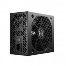 【全漢】黑爵士 850W(全模組化) 80 PLUS 白金牌電源供應器